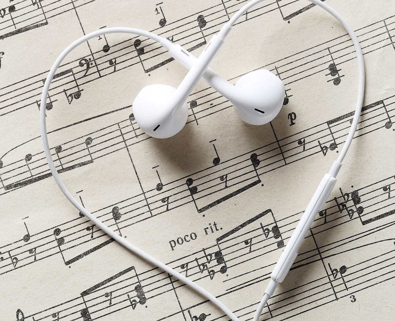 Algemene muzikale vorming vervolg 6-9 jaar
