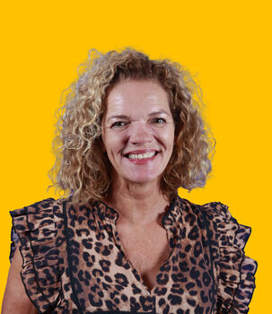 Annejo de Keijzer