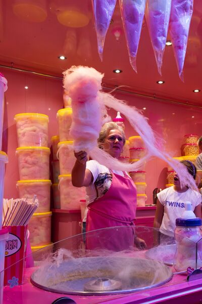 Atelier Fotografie exposeert 