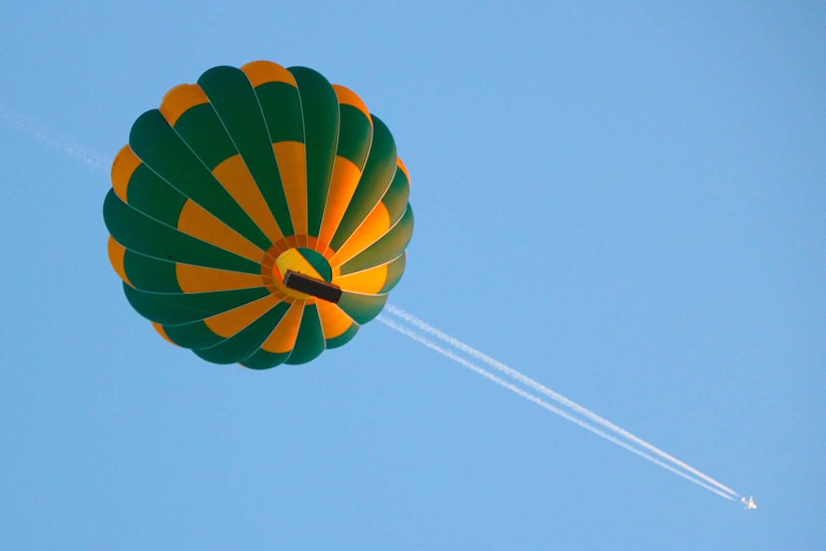Atelier Fotografie exposeert 