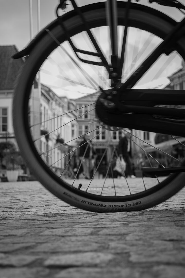 Atelier Fotografie exposeert 