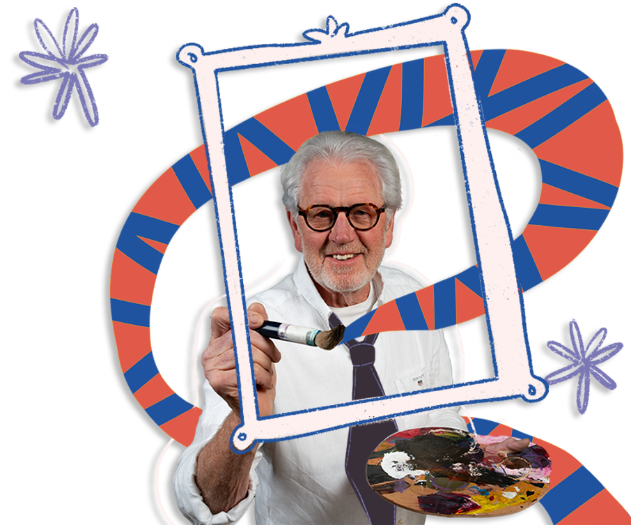 Centrum voor kunst- en cultuuronderwijs