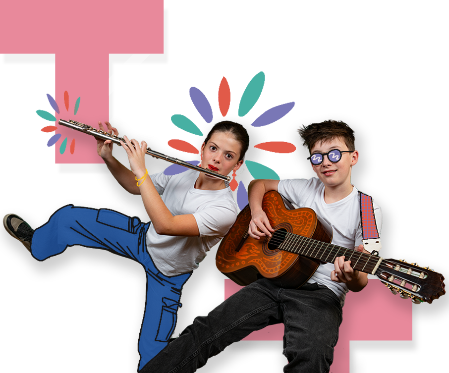 Centrum voor kunst- en cultuuronderwijs