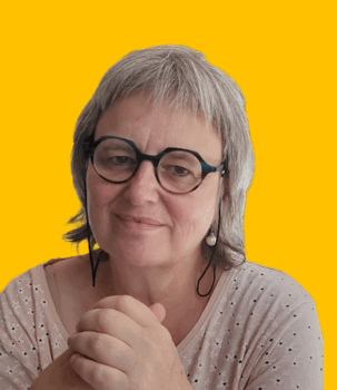 Dominique Buysse