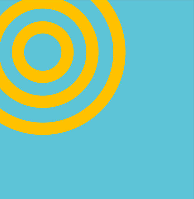 Donata Meerman-Platteeuw