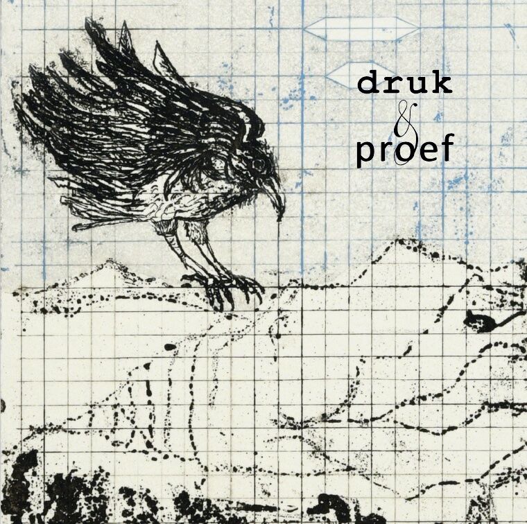 Druk & Proef 1 en 2