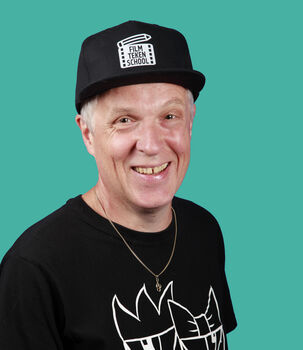 Erlend Steiner Lovisa