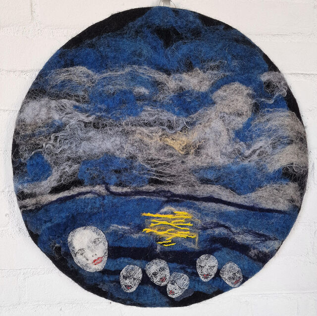 Expositiewerkgroep