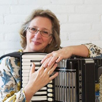 Gonda van Zundert