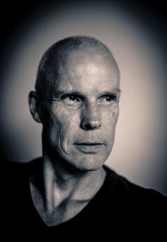 Johan Klein