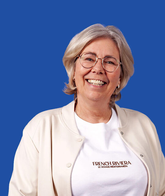 Jolanda Romeijnsen-Sijtsma