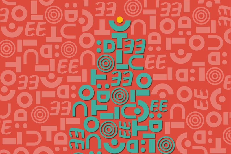 Kerstconcert - Uitverkocht!