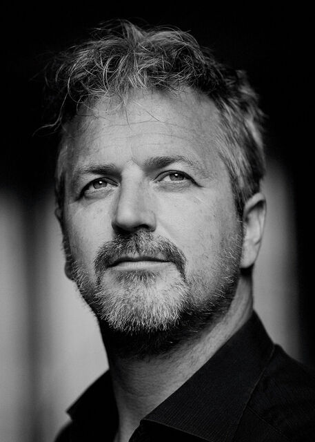Laurens Joensen