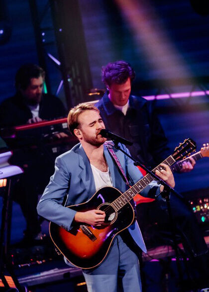 Max Horák