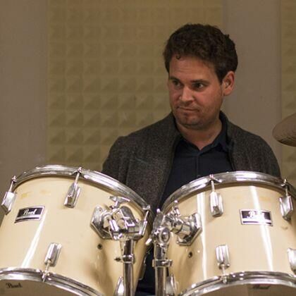 Michael Deleersnyder