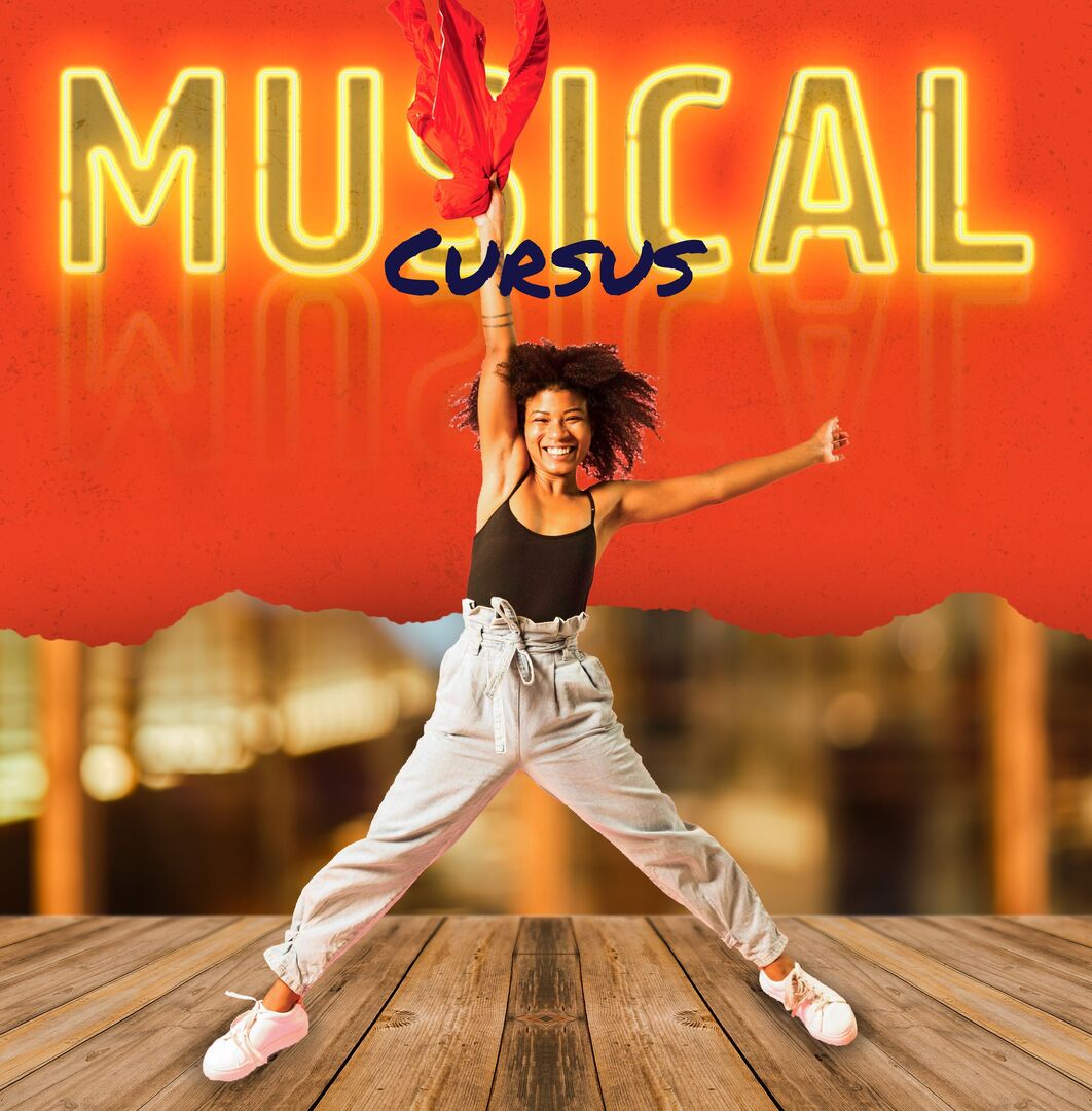 Musical