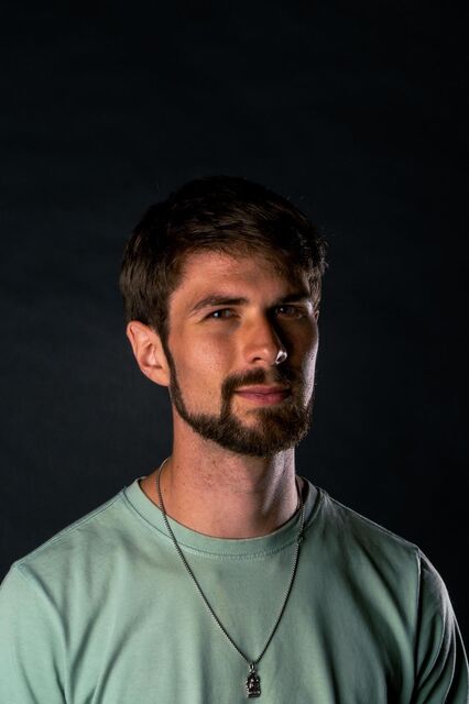 Noah  Spierts