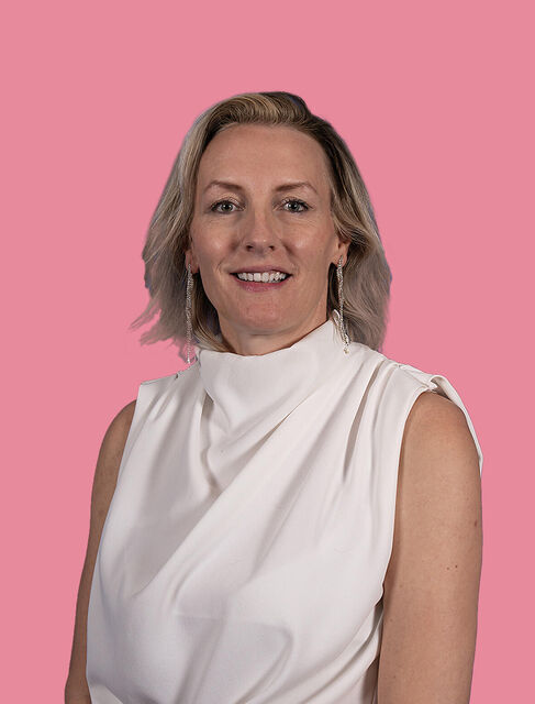 Tabita Verburg