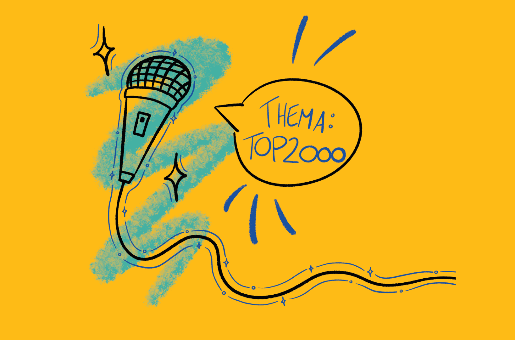 Terneuzen zingt – Pop Up!