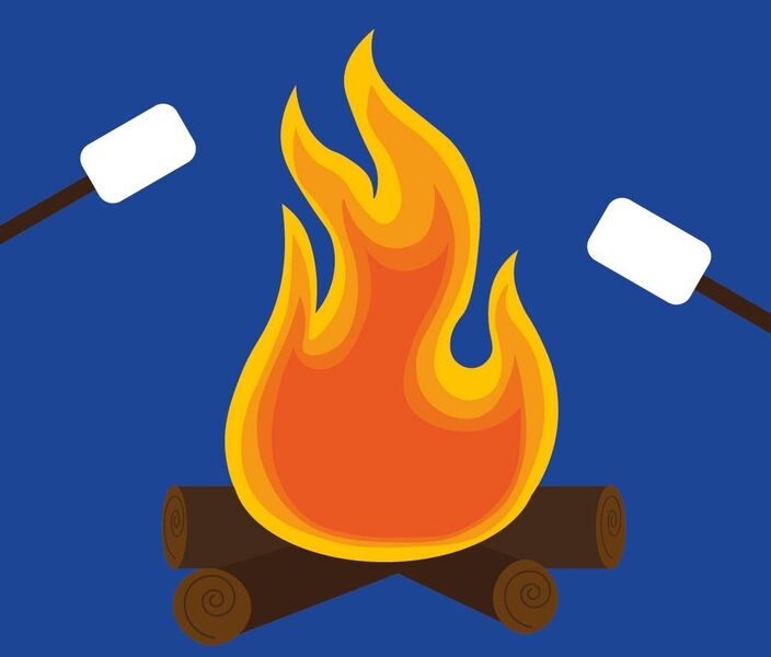 Terneuzen zingt – Pop Up!