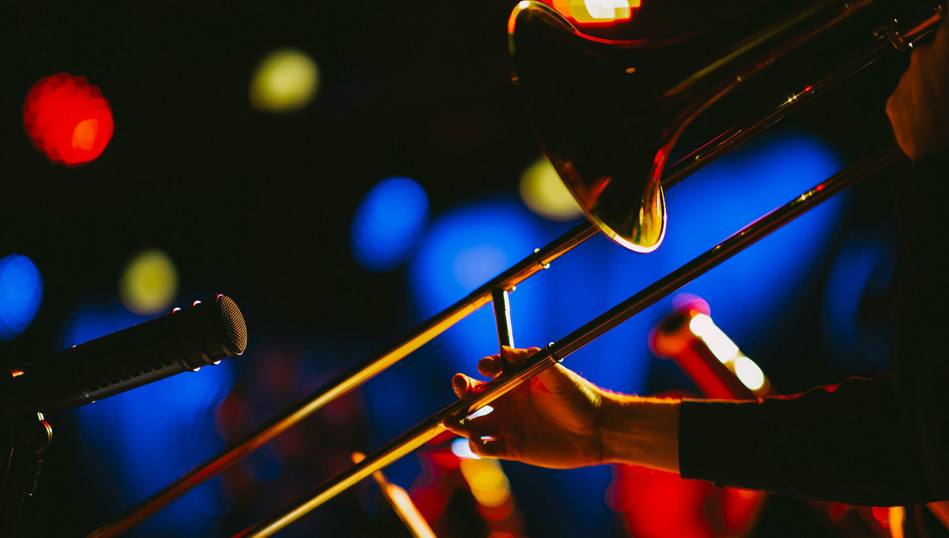 Trombone