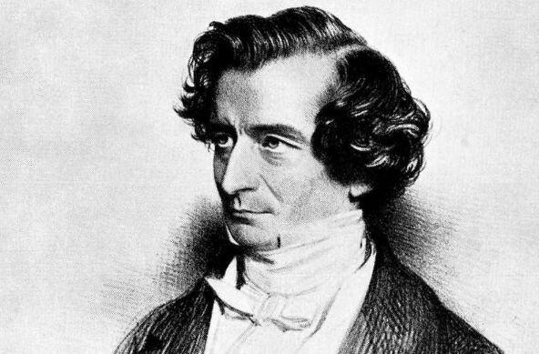 Uit de kunst: Hector Berlioz, Les Nuits d’Été 