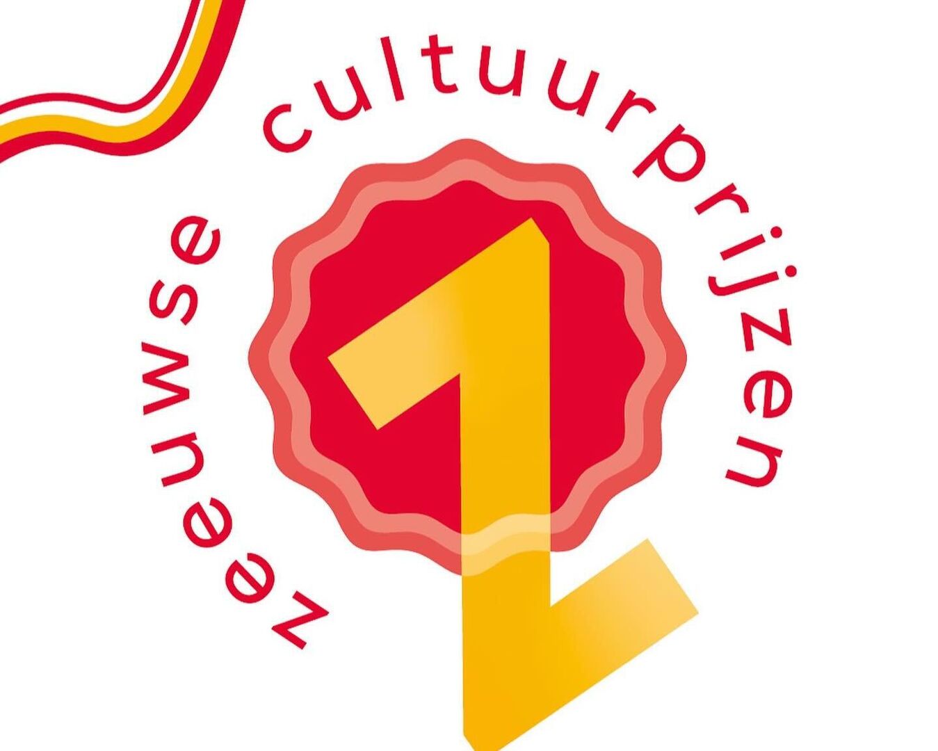 Uitreiking Zeeuwse Cultuurprijzen