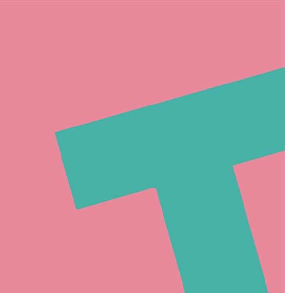 Vacature: lid Raad van Toezicht