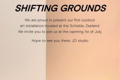 2023-06/shifting-grounds